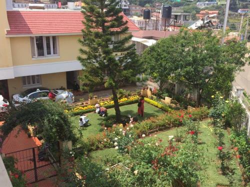 Hostal Agr Holiday Home