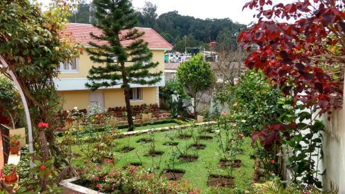 Hostal Agr Holiday Home