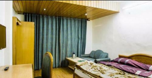 Hotel Kumar's