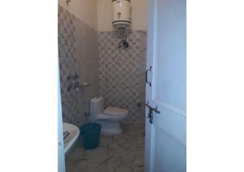 2bhk Furnished Apartments