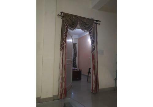 2bhk Furnished Apartments