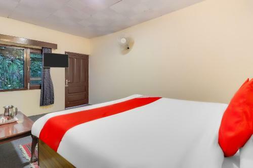 Oyo 22331 Hotel Himdhara