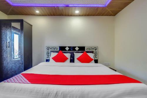 Oyo 22331 Hotel Himdhara