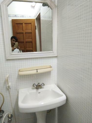 Hotel Sagar Shree