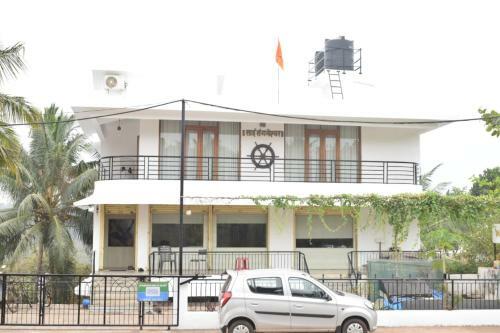 Hostal Sai Leela Guest House