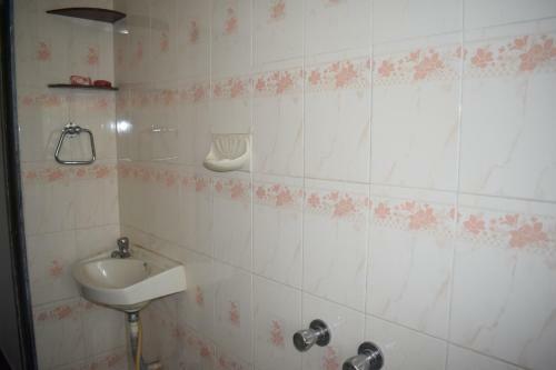 Hostal Sai Leela Guest House