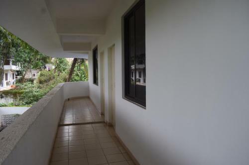 Hostal Sai Leela Guest House