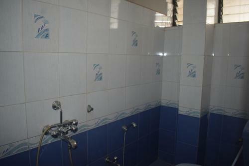 Hostal Sai Leela Guest House