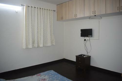 Hostal Sai Leela Guest House