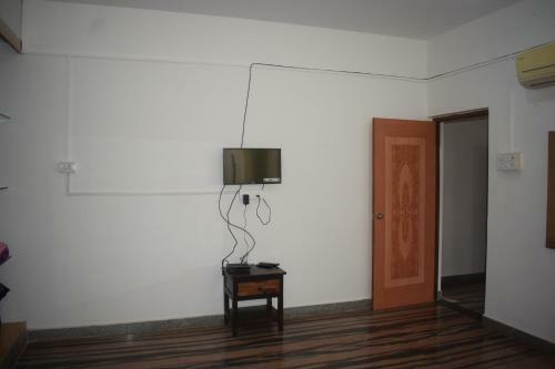 Hostal Sai Leela Guest House
