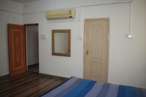 Hostal Sai Leela Guest House