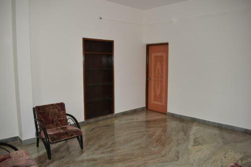 Hostal Sai Leela Guest House