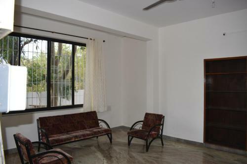 Hostal Sai Leela Guest House
