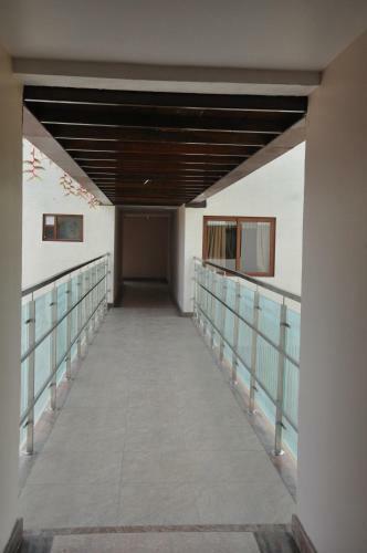 Hotel Shivaprasad Grand