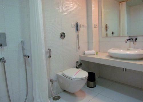 Hotel Cocoon