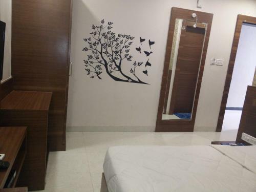Hotel Shri Khedapati International