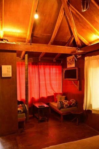 O'nest Luxury Home Stay