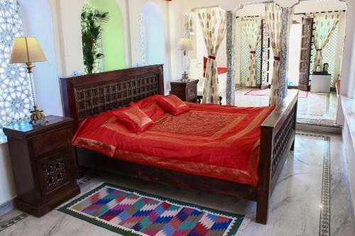Barabagh