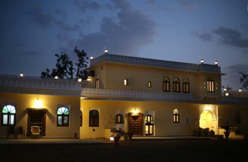 Barabagh