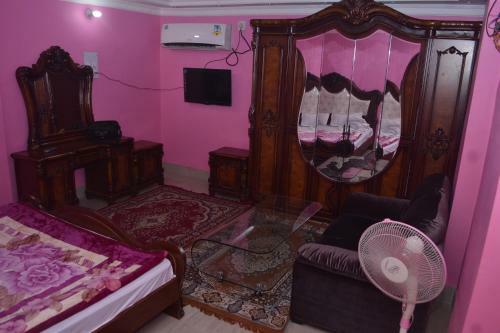 Hotel Sukh Sagar Inn