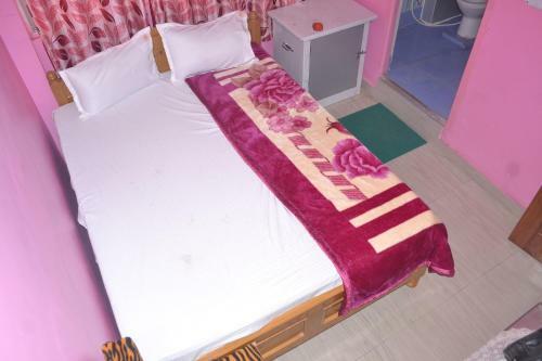 Hotel Sukh Sagar Inn