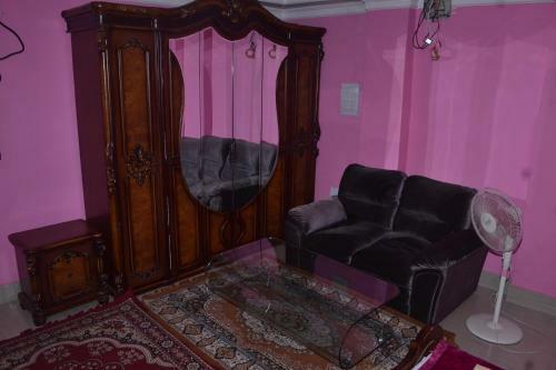 Hotel Sukh Sagar Inn