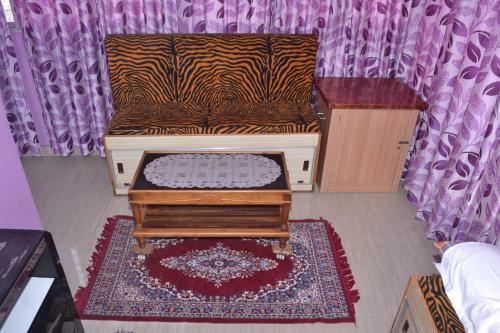 Hotel Sukh Sagar Inn