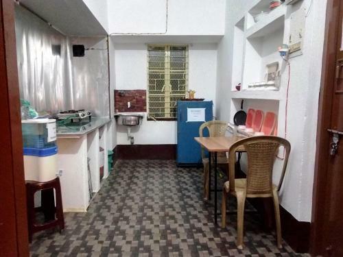 Happy Villa Homestays