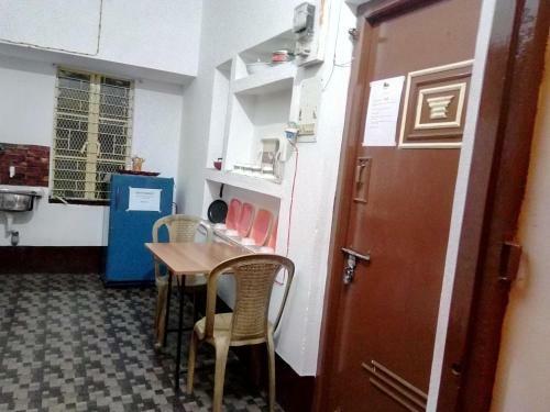 Happy Villa Homestays