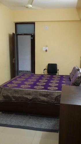 Hotel Lord Shiva