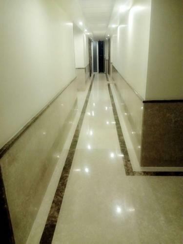 Hotel The Grand Parisian
