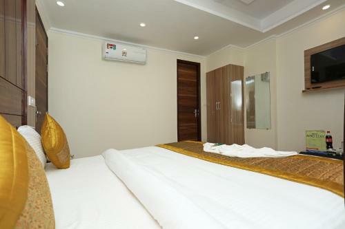 Hotel Aero @ Airport
