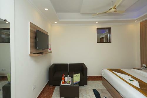 Hotel Aero @ Airport