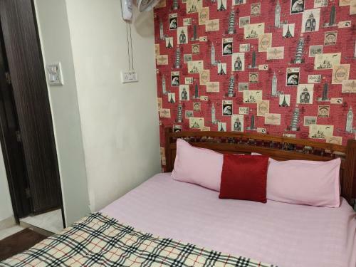 Hostal Pearl Premium Luxury Homes