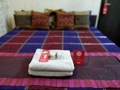 Hostal Pearl Premium Luxury Homes