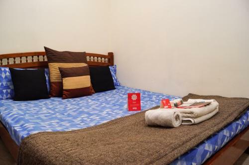 Hostal Pearl Premium Luxury Homes