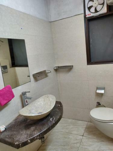 Hostal Pearl Premium Luxury Homes