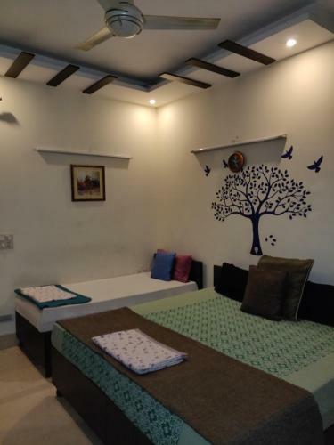 Hostal Pearl Premium Luxury Homes