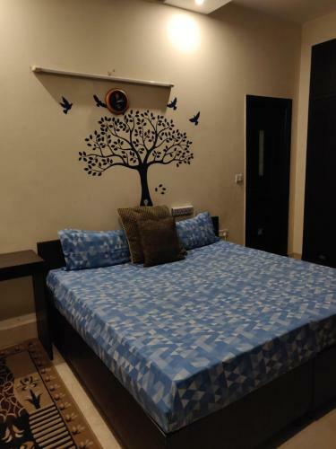 Hostal Pearl Premium Luxury Homes