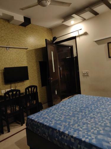 Hostal Pearl Premium Luxury Homes