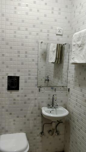Hostal Pearl Premium Luxury Homes