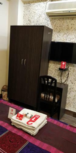 Hostal Pearl Premium Luxury Homes