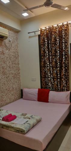 Hostal Pearl Premium Luxury Homes