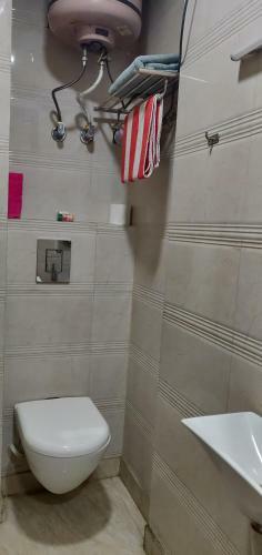 Hostal Pearl Premium Luxury Homes