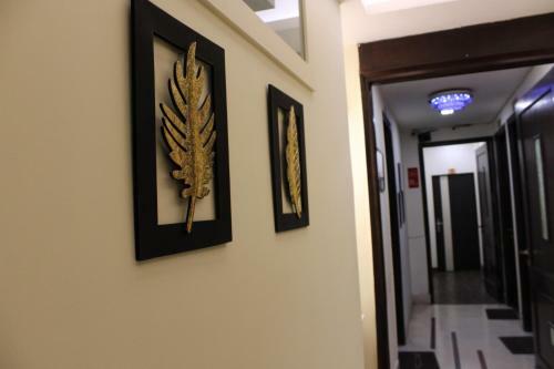 Hostal Pearl Premium Luxury Homes