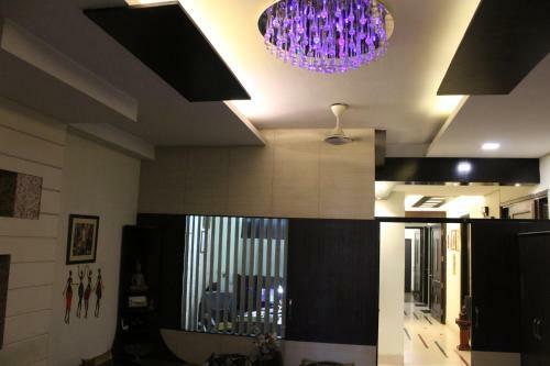 Hostal Pearl Premium Luxury Homes