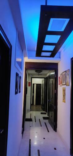 Hostal Pearl Premium Luxury Homes