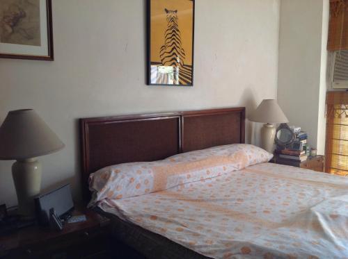 Bed & Breakfast Homestay Chateau 39