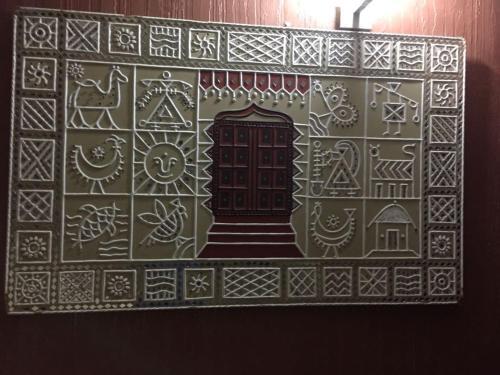 Bed & Breakfast Homestay Chateau 39