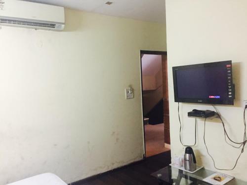 Hotel Splash